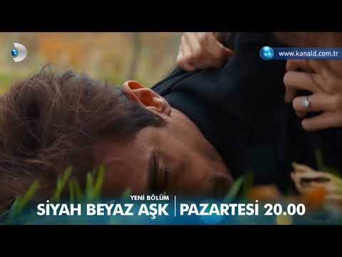 Siyah Beyaz Aşk / Price of Passion Trailer - Episode 7 (Eng & Tur Subs)