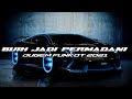 Download Lagu BUIH JADI PERMADANI MODE KENCANG  DUGEM FUNKOT DJ iyas Mp3 Free