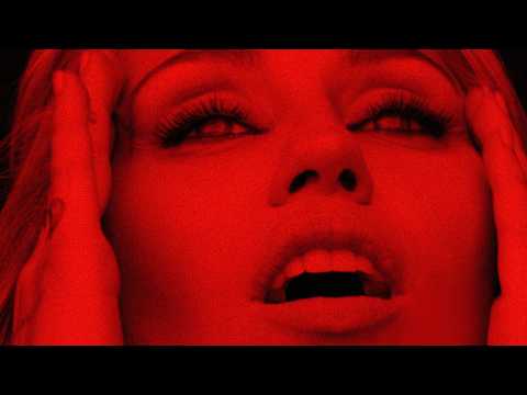 MILEY - Different Religion (feat. Model/Actriz) [Official Video]