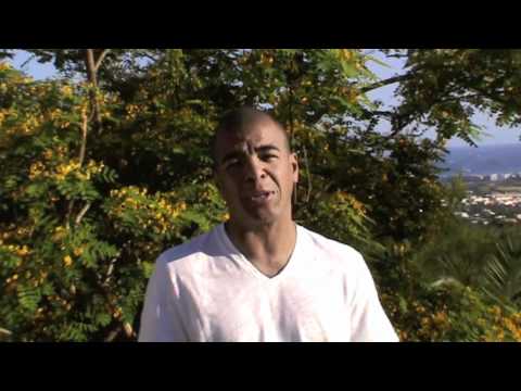 Erick Morillo em Portugal com a RFM