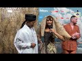 Shaka ILembe Season 2 Primier Golden Carpet