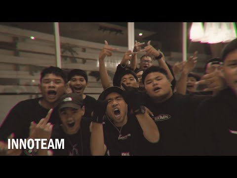 download lagu mp3 mp4 Inno, download mp3 Inno free download mp3, download mp3 Inno