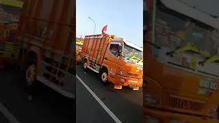 Download lagu Cctv Pacitan oyi mp3