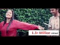 9X Jhakaas Mazya Mana Marathi Song Jhakaas Sitara 2021