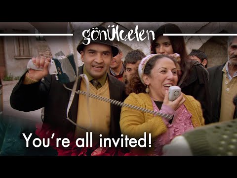 We’re getting married tomorrow - Episode 55 | Becoming a Lady