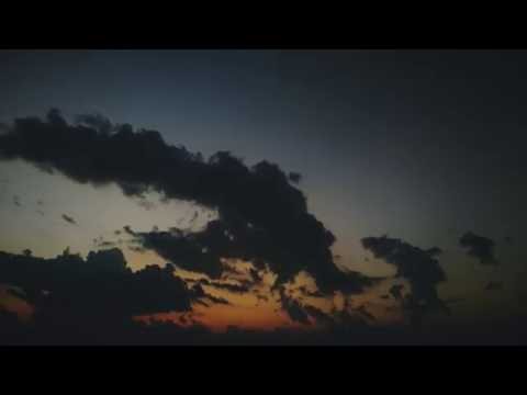 Naplemente és napkelte - Sunrise and sunset