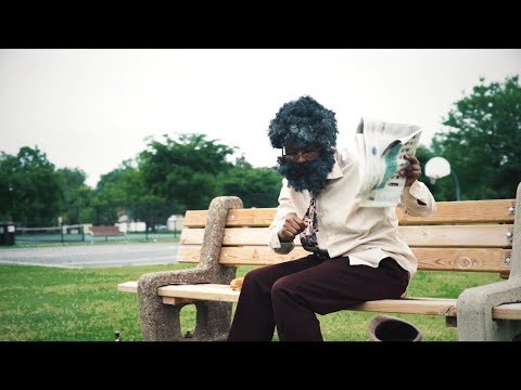 Mac Turner - Wayyy Older (Official Video Shot By | @Dogfoodmedia)