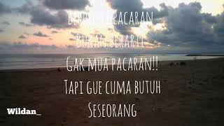 Download lagu Snap wa || 30 detik || cover lagu armada harusnya aku.mp3 mp3