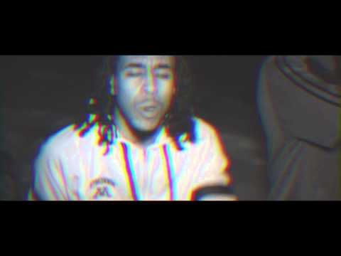 BMoney ft. Lil Ant - In And Out (Remix) [ Official Video ]