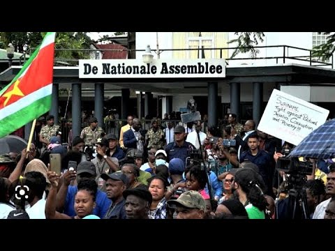 Movie ft Moestfaja & Leemila - Wroko Tranga (Videoclip)