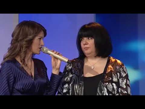 Latvijas Lepnums. Inguna un Imants