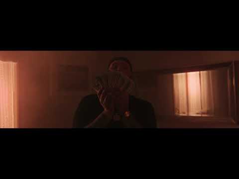 Blake Yung - Loaded [Official Video]