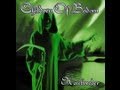 Children of Bodom - Hatebreeder (1999) Review ...