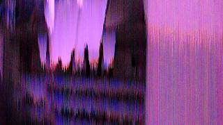 At the Name of Jesus (King&#39;s Weston)