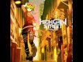 【High Gain Street】 09 DAYBREAK 【DEVILISH P feat GUMI ...