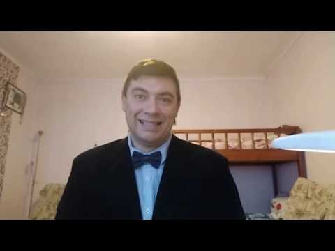 Стратегия жизни 2 серия - основные понятия, самоопределение, рефлексия