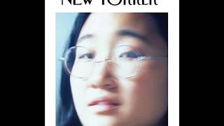 Yaeji - EP2 (House, Chillstep, Mixtape)