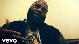 Download lagu Rick Ross - Ten Jesus Pieces 💰 (2026) mp3 Download lagu Rick Ross - Ten Jesus Pieces 💰 (2026) mp3