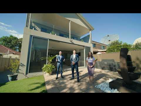 49 Smiths Ave Hurstville