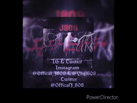 Video thumbnail 967XmaUa3dk