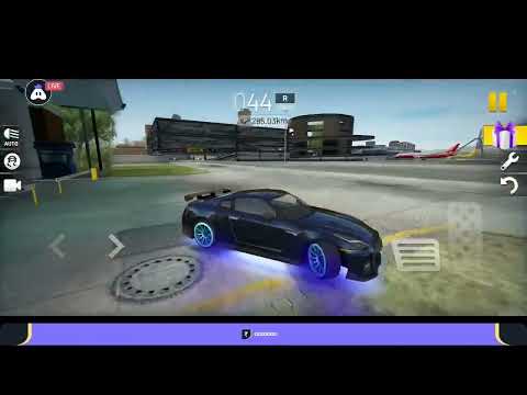 Cars vs Giant Hammer Van with Portal Trap - BeamNG.Drive #15