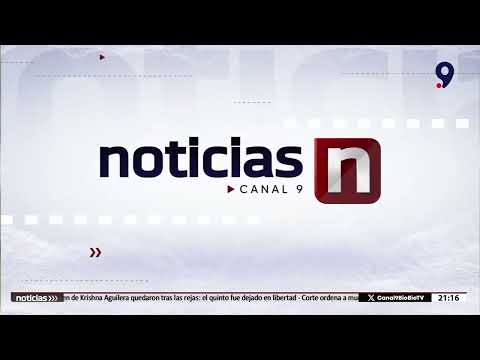 Aquí no hay casas de lujo vecinos tras desalojo de toma VIP de Curanilahue