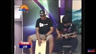 Download lagu PENGACARA ~ pengangguran banyak acara π versi akustik π mp3 Download lagu PENGACARA ~ pengangguran banyak acara π versi akustik π mp3