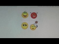 Mickey Mouse Clubhouse If You Re Happy And You Know It Soundtrack