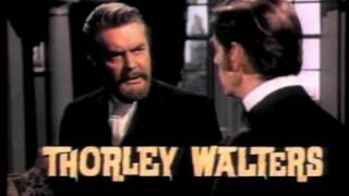 The Phantom of the Opera (1962) Video