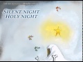 "SILENT NIGHT" - PAUL AUSTIN KELLY