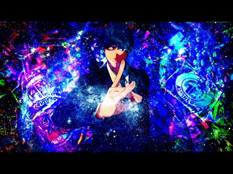 BERIMBAL VEM PRA VIELINHA 3.0! 🎶 [edit funk anime]