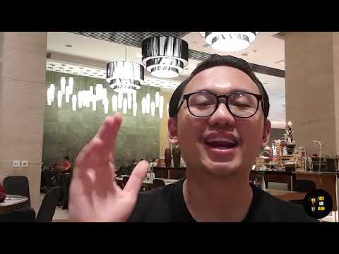 download lagu mp3 mp4 Analisis Tows, download lagu Analisis Tows gratis, unduh video klip Analisis Tows