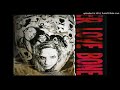 Mother Love Bone - Mr. Danny Boy. (Apple) 12. Lyrics