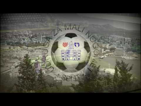 UMN_TV  2_Liga Klinika Sućidar - Grm i Tunj (Sažetak)