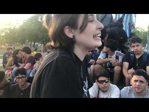 RØMA VS JWON VS JMV - 8AVOS FECHA 4 WEST LEAGUE