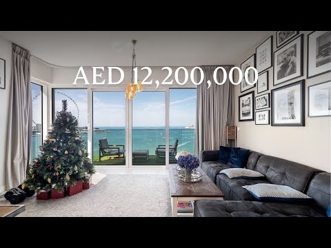 صورة مصغرة لفيديو العقار