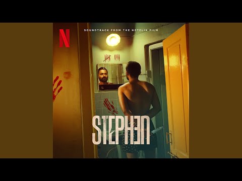 Whispers in the Dark