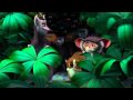 King Julien Who S Making That Noise