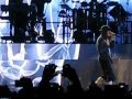 Eminem & Dr. Dre - I Need a Doctor @ Coachella ...