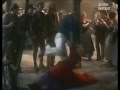 Oom pah pah! - Oliver Twist 1968 musical 
