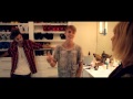 Justin Bieber - Starting Believe Movie (#Flatline ...