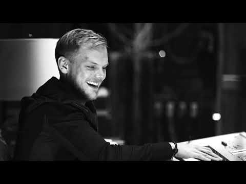 Forever Yours (Preview #1)