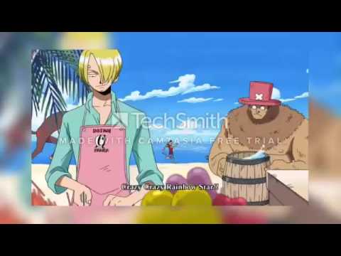 download lagu mp3 mp4 Download Lagu One Piece Rainbow Star, download lagu Download Lagu One Piece Rainbow Star gratis, unduh video klip Download Lagu One Piece Rainbow Star