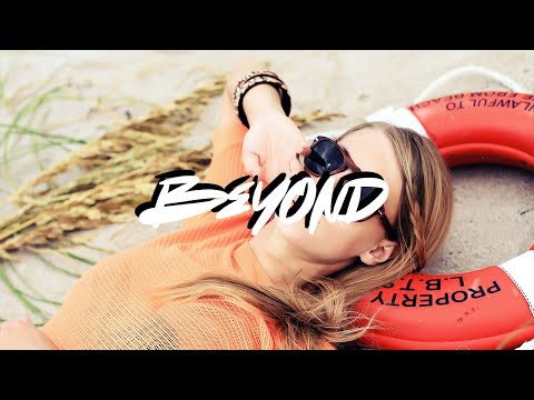 Sven Fields & Simon Portman - Hurt Me No More (Original Mix)