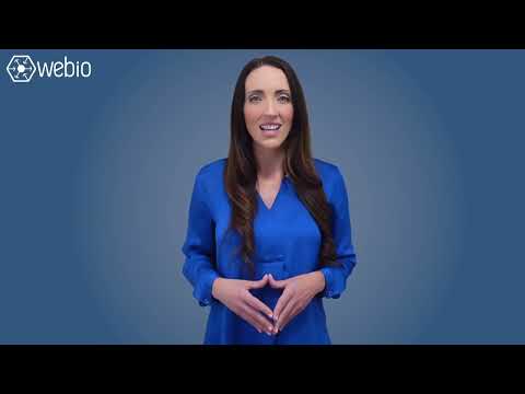  WhatsApp customer service script pdf