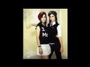 Its Showtime - The Veronicas