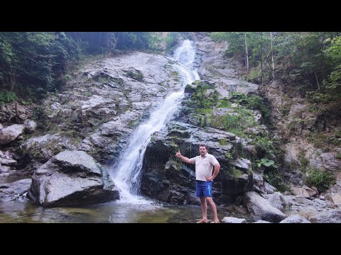 LOTRIȘOR WATERFALL@mihaiturcea
