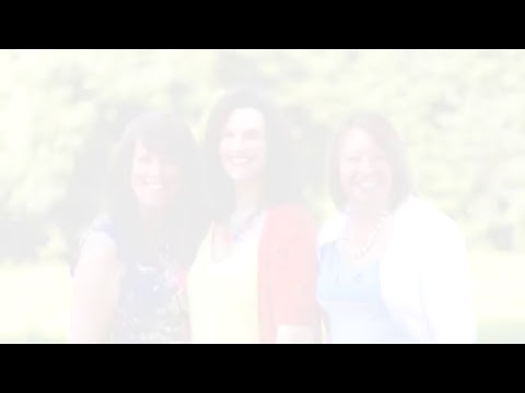 JewelleryMaker LIVE 20/10/18 1pm - 6pm