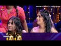 ஒருவேளை அந்த பாட்டு தானோ Start Music Season 6 Episode Prom