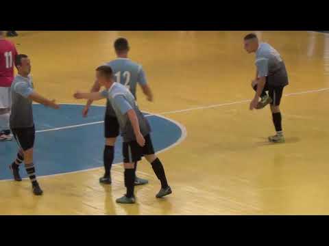 5 КУ 2   НАНГУ – ФЭД